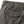 Levis Strauss & Co CARRIER CARGO SHORTS Men’s -GREY ORE GREY