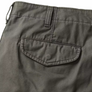 Levis Strauss & Co CARRIER CARGO SHORTS Men’s -GREY ORE GREY