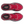 Saucony Originals PROGRID OMNI 9 Men’s -RED BLACK - Moesports