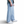 Levis Strauss & Co - 578 BAGGY CARGOS Men’s -LIGHT DINEM