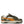 PUMA 180 TEXTURE MEN - ALPINE SNOW-PUMA OLIVE