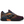 Reebok Classic - PRESEASON 94 LOW - Men’s -UTILITY  BROWN/NIGHT BLACK