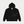 GODSPEED OG LOGO STITCHED SWEATSUIT- BLACK/BLACK