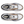 Saucony Originals PROGRID OMNI 9 Men’s -AUREATE/WHITE
