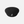 KANGOL WOOL 504 HAT/BLACK