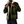Levis Strauss & Co TRUCKER SHERPA JACKET Men’s -GREEN BLACK