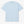 LACOSTE SIGNATURE PRINT COTTON T-SHIRT Men’s -LIGH BLUE