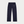 GODSPEED OG LOGO STITCHED SWEATSUIT- NAVY/NAVY