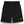 PUMA ESS WOVEN SHORTS - Men’s-PUMA BLACK
