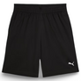 PUMA ESS WOVEN SHORTS - Men’s-PUMA BLACK