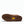 Timberland FIELD BOOT MID LACE GORE-TEX WATERPROOF Men’s -MEDIUM BROWN FULL GRAIN