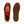 Puma PALERMO HARRY POTTER Men’s -DARK CRIMSON-YELLOW SIZZLE