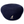 KANGOL TROPIC 504 VENTAIR HAT / Men’s