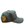 Mitchell & Ness BROOKLYN NETS NEON PRO SNAPBACK Men’s-