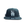 NEW ERA 950 SNAPBACK -LA DODGERS/ BLACK WHITE