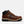 Timberland FIELD BOOT MID LACE GORE-TEX WATERPROOF Men’s -MEDIUM BROWN FG W BROWN CAMO