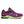Saucony Originals PROGRID TRIUMPH 4 Men’s -JUICE