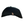 NEW ERA 5950 CUSTOM FITTED-LA DODGERS /BLACK WHITE/RED