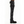 Cult of Individuality LENNY BOOTCUT 603 JEAN Men’s - BLACK FAUX LEATHER