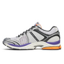 Saucony Originals PROGRID TRIUMPH 4 Men’s -WHITE/TUMERIC