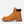 Timberland 6IN PREMIUM LACE WATERPROOF Junior’s - WHEAT