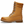 Timberland PREMIUM 10 IN TALL LACE WATERPROOF LEATHER SUPER BOOT Men’s -WHEAT NUBUCK