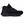 Saucony Originals TREKKERS LS SNEAKER BOOT Men’s -BLACK