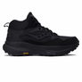 Saucony Originals TREKKERS LS SNEAKER BOOT Men’s -BLACK