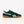 Reebok Classic - CLUB C GROUNDS UK Men’s -GREEN/BLACK/GUM