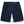 G-STAR DAKOTA CLEAN EDGE JEAN SHORT Men’s -RINSED BLUE