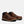 Timberland FIELD BOOT MID LACE GORE-TEX WATERPROOF Men’s -MEDIUM BROWN FG W BROWN CAMO
