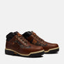 Timberland FIELD BOOT MID LACE GORE-TEX WATERPROOF Men’s -MEDIUM BROWN FG W BROWN CAMO