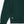 LACOSTE GOLF CLUB RELAXED FIT HOODIE FLEECE -Men’s /GREEN -YZP