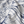 G-Star RAW AOP RELAXED R T TEE Men’s-MILK BOAT BLUEPRINT