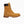 Timberland PREMIUM 8 IN WATERPROOF BOOT Men’s -WHEAT