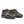 Saucony Originals PROGRID OMNI 9 Men’s -BROWN/NAVY