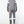SERGIO TACCHINI RIMINI TRACK SUIT - MEN’S-QUITE SHADE