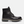 Timberland PREMIUM 6 IN LACE WATERPROOF BOOT Men’s -BLACK FULL Grain Leather