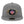 NEW ERA 950 CHAMPIONS 2026 NEW YORK KNICKS SCOREBOARD SNAPBACK-LIGHT GREY