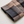 Schott Bros. PLAID FLANNEL SHIRT Men’s -KHG