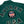 AVIREX   ICON  LEATHER JACKET Men’s -HUNTER /CHASSEAUR