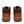 Timberland FIELD BOOT MID LACE GORE-TEX WATERPROOF Men’s -MEDIUM BROWN FULL GRAIN