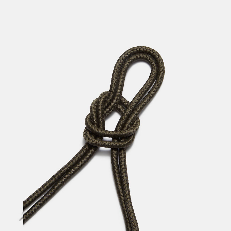 Timberland PREMIUM 6 IN LACE BROUGE WINGTIPS WP BOOT Men’s - BLACK FULL GRAIN