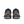 Saucony Originals PROGRID OMNI 9 Men’s -BROWN/NAVY