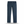 Levis Strauss & Co - 511 ORIGINAL SLIM Men’s - DEEP NAVY BLUE