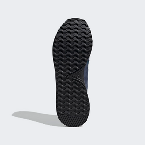 Adidas Original ZX 700 HD Men's -CRENAV/GRETWO/ORBIND – Moesports