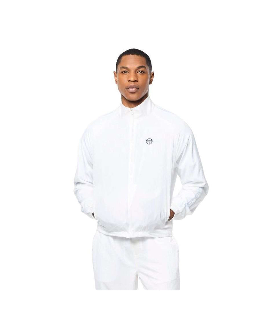 SERGIO TACCHINI FARO  TRACKSUIT / MEN’S - GARDA