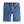 Levis Strauss & Co 501 JEANS SHORTS Men’s -INDIGO NATION-MEDIUM WASH