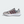 Adidas Original RUN 84 Men’s -GREY BURGUNDY - Moesports