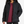 TIMBERLAND INSULATED PUFFER JACKET Men’s -BLACK